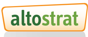 GPS JAPAC Portal logo